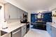 6121 James, Tinley Park, IL 60477