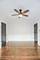 5750 S Stony Island Unit 3-6, Chicago, IL 60637