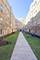 5750 S Stony Island Unit 3-6, Chicago, IL 60637