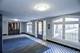 5750 S Stony Island Unit 3-6, Chicago, IL 60637
