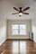 5750 S Stony Island Unit 3-6, Chicago, IL 60637