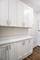 5750 S Stony Island Unit 3-6, Chicago, IL 60637