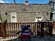 2136 W 23rd, Chicago, IL 60608