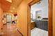 2136 W 23rd, Chicago, IL 60608