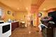 2136 W 23rd, Chicago, IL 60608