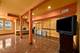 2136 W 23rd, Chicago, IL 60608