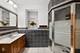2136 W 23rd, Chicago, IL 60608