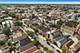 2136 W 23rd, Chicago, IL 60608