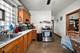 2136 W 23rd, Chicago, IL 60608