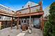 2136 W 23rd, Chicago, IL 60608