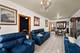 2136 W 23rd, Chicago, IL 60608