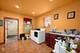 2136 W 23rd, Chicago, IL 60608