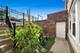 2136 W 23rd, Chicago, IL 60608
