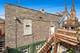 2136 W 23rd, Chicago, IL 60608