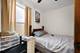 2136 W 23rd, Chicago, IL 60608