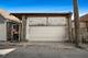 2136 W 23rd, Chicago, IL 60608