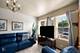 2136 W 23rd, Chicago, IL 60608
