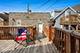 2136 W 23rd, Chicago, IL 60608