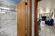 2136 W 23rd, Chicago, IL 60608