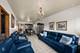 2136 W 23rd, Chicago, IL 60608
