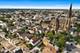 2136 W 23rd, Chicago, IL 60608