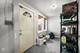 2136 W 23rd, Chicago, IL 60608
