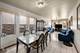 2136 W 23rd, Chicago, IL 60608