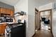 2136 W 23rd, Chicago, IL 60608