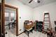 2136 W 23rd, Chicago, IL 60608