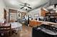 2136 W 23rd, Chicago, IL 60608