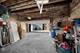 2136 W 23rd, Chicago, IL 60608