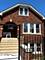 2136 W 23rd, Chicago, IL 60608