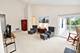 480 Green Bridge Unit B, Prospect Heights, IL 60070