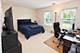480 Green Bridge Unit B, Prospect Heights, IL 60070