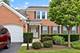 480 Green Bridge Unit B, Prospect Heights, IL 60070