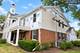 480 Green Bridge Unit B, Prospect Heights, IL 60070