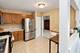 480 Green Bridge Unit B, Prospect Heights, IL 60070