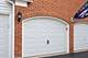 480 Green Bridge Unit B, Prospect Heights, IL 60070