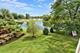 480 Green Bridge Unit B, Prospect Heights, IL 60070
