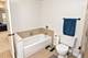 480 Green Bridge Unit B, Prospect Heights, IL 60070