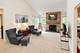 480 Green Bridge Unit B, Prospect Heights, IL 60070