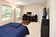 480 Green Bridge Unit B, Prospect Heights, IL 60070