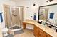 480 Green Bridge Unit B, Prospect Heights, IL 60070