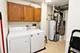 480 Green Bridge Unit B, Prospect Heights, IL 60070