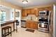 480 Green Bridge Unit B, Prospect Heights, IL 60070