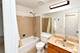 480 Green Bridge Unit B, Prospect Heights, IL 60070