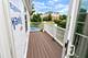 480 Green Bridge Unit B, Prospect Heights, IL 60070