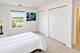 480 Green Bridge Unit B, Prospect Heights, IL 60070