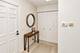 480 Green Bridge Unit B, Prospect Heights, IL 60070