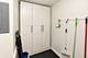 480 Green Bridge Unit B, Prospect Heights, IL 60070